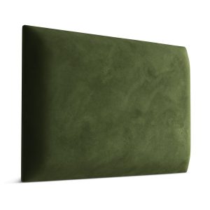 Panel Tapicerowany 60x40cm Magic Velvet 2295 230072 Panel Tapicerowany 60x40cm Magic Velvet 2295 230072