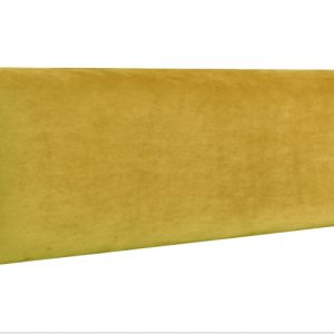 Panel tapicerowany 70×15 138213 Panel tapicerowany 70×15 138213