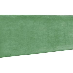 Panel tapicerowany 70×15 138328 Panel tapicerowany 70×15 138328