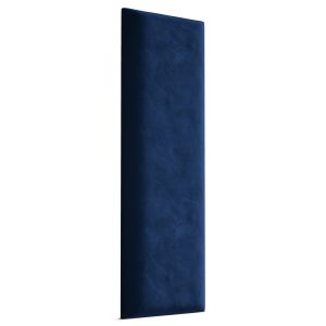 Panel Tapicerowany 70x15cm Magic Velvet 2216 219028 Panel Tapicerowany 70x15cm Magic Velvet 2216 219028