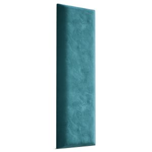 Panel Tapicerowany 70x15cm Magic Velvet 2223 230050 Panel Tapicerowany 70x15cm Magic Velvet 2223 230050