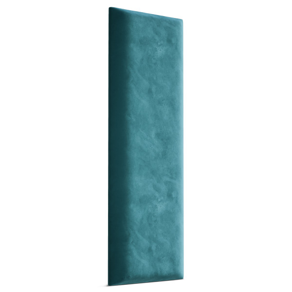 Panel Tapicerowany 70x15cm Magic Velvet 2223 230050
