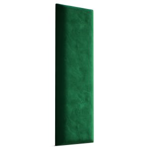 Panel Tapicerowany 70x15cm Magic Velvet 2225 219024 Panel Tapicerowany 70x15cm Magic Velvet 2225 219024