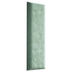 Panel Tapicerowany 70x15cm Magic Velvet 2227 219043 Panel Tapicerowany 70x15cm Magic Velvet 2227 219043