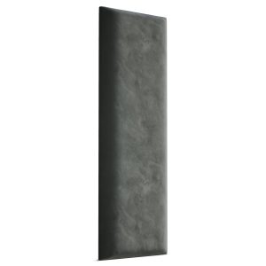 Panel Tapicerowany 70x15cm Magic Velvet 2241 230019 Panel Tapicerowany 70x15cm Magic Velvet 2241 230019
