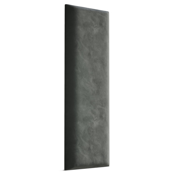 Panel Tapicerowany 70x15cm Magic Velvet 2241 230019