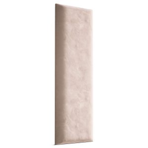 Panel Tapicerowany 70x15cm Magic Velvet 2253 219026 Panel Tapicerowany 70x15cm Magic Velvet 2253 219026