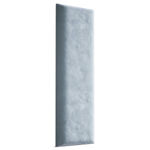 Panel Tapicerowany 70x15cm Magic Velvet 2260 219038 Panel Tapicerowany 70x15cm Magic Velvet 2260 219038