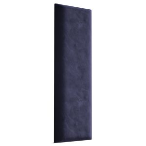Panel Tapicerowany 70x15cm Magic Velvet 2268 229915 Panel Tapicerowany 70x15cm Magic Velvet 2268 229915