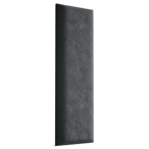 Panel Tapicerowany 70x15cm Magic Velvet 2271 219039 Panel Tapicerowany 70x15cm Magic Velvet 2271 219039