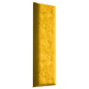 Panel Tapicerowany 70x15cm Magic Velvet 2290 230000 Panel Tapicerowany 70x15cm Magic Velvet 2290 230000