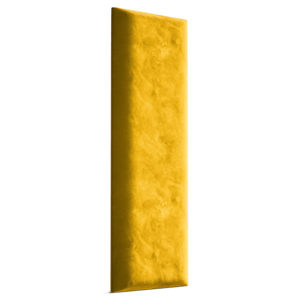 Panel Tapicerowany 70x15cm Magic Velvet 2290 230000