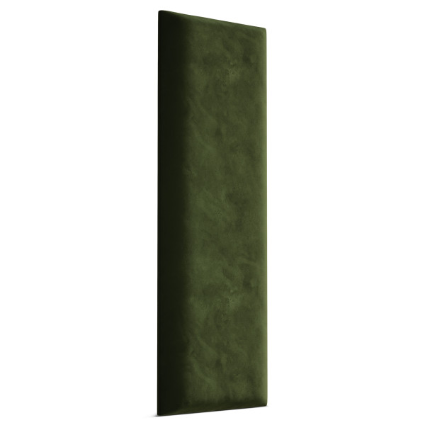 Panel Tapicerowany 70x15cm Magic Velvet 2295 230002