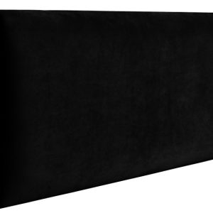 Panel tapicerowany 70×30 138317 Panel tapicerowany 70×30 138317