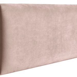 Panel tapicerowany 70×30 138207 Panel tapicerowany 70×30 138207