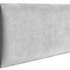Panel tapicerowany 70×30 138289 Panel tapicerowany 70×30 138289