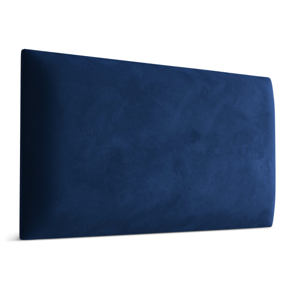 Panel Tapicerowany 70x30cm Magic Velvet 2216 209485