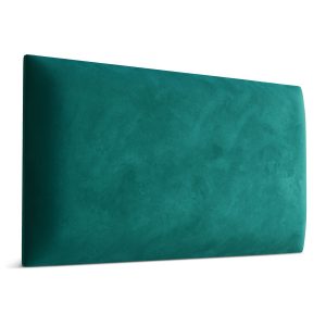 Panel Tapicerowany 70x30cm Magic Velvet 2220 230026 Panel Tapicerowany 70x30cm Magic Velvet 2220 230026