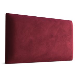 Panel Tapicerowany 70x30cm Magic Velvet 2229 230035 Panel Tapicerowany 70x30cm Magic Velvet 2229 230035