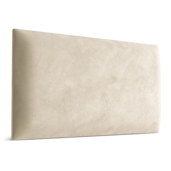 Panel Tapicerowany 70x30cm Magic Velvet 2250 230168