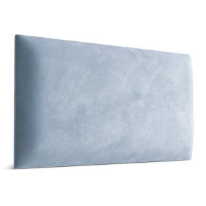 Panel Tapicerowany 70x30cm Magic Velvet 2260 209498 Panel Tapicerowany 70x30cm Magic Velvet 2260 209498