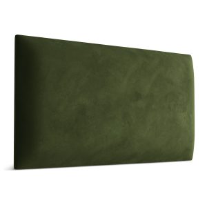 Panel Tapicerowany 70x30cm Magic Velvet 2295 229905 Panel Tapicerowany 70x30cm Magic Velvet 2295 229905