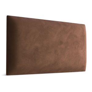Panel Tapicerowany 70x30cm Magic Velvet 2299 229985 Panel Tapicerowany 70x30cm Magic Velvet 2299 229985
