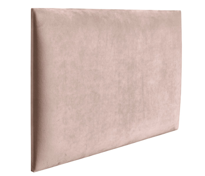 Panel tapicerowany 70x40 138208