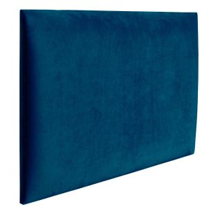 Panel tapicerowany 70×40 138186 Panel tapicerowany 70×40 138186