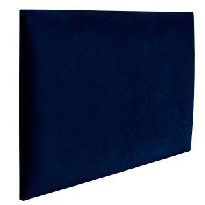 Panel tapicerowany 70×40 138209 Panel tapicerowany 70×40 138209