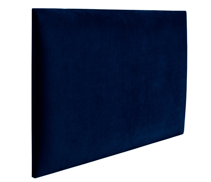 Panel tapicerowany 70x40 138209