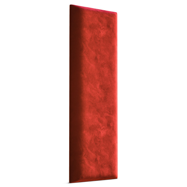Panel Tapicerowany 80x20cm Magic Velvet 2232 230077