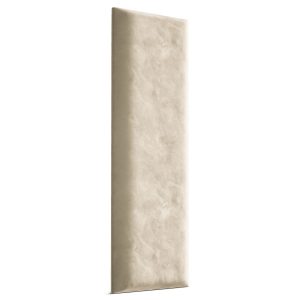 Panel Tapicerowany 80x20cm Magic Velvet 2250 230038 Panel Tapicerowany 80x20cm Magic Velvet 2250 230038
