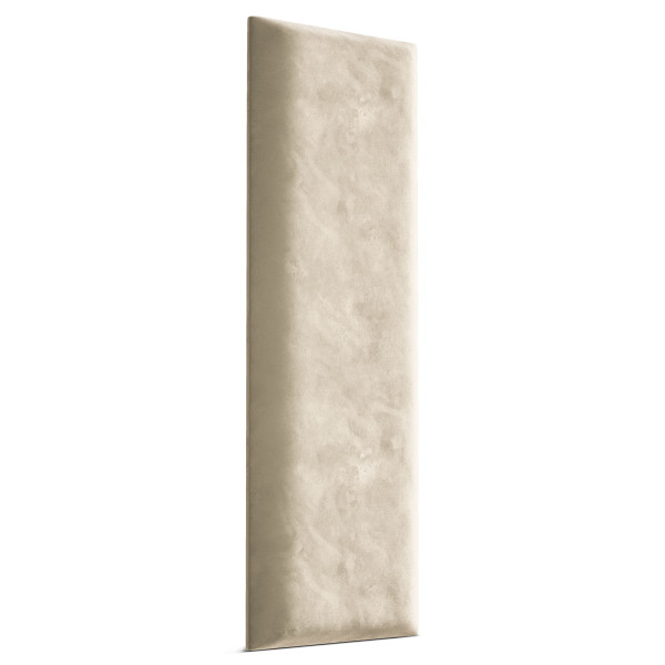 Panel Tapicerowany 80x20cm Magic Velvet 2250 230038