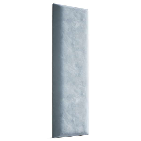 Panel Tapicerowany 80x20cm Magic Velvet 2260 209551