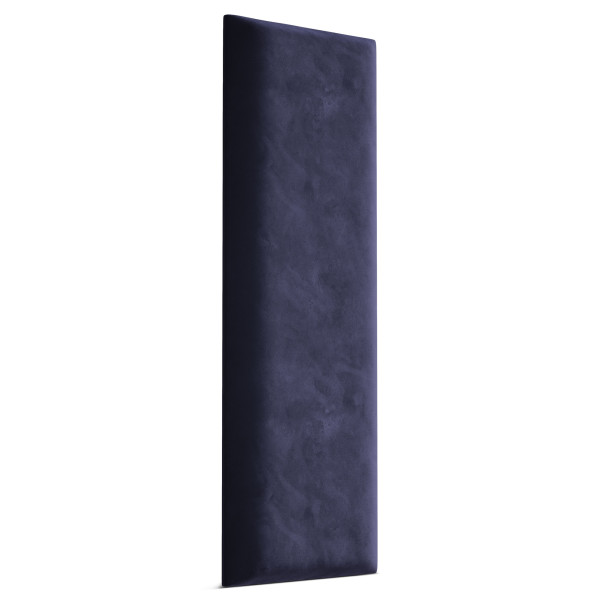 Panel Tapicerowany 80x20cm Magic Velvet 2268 229870