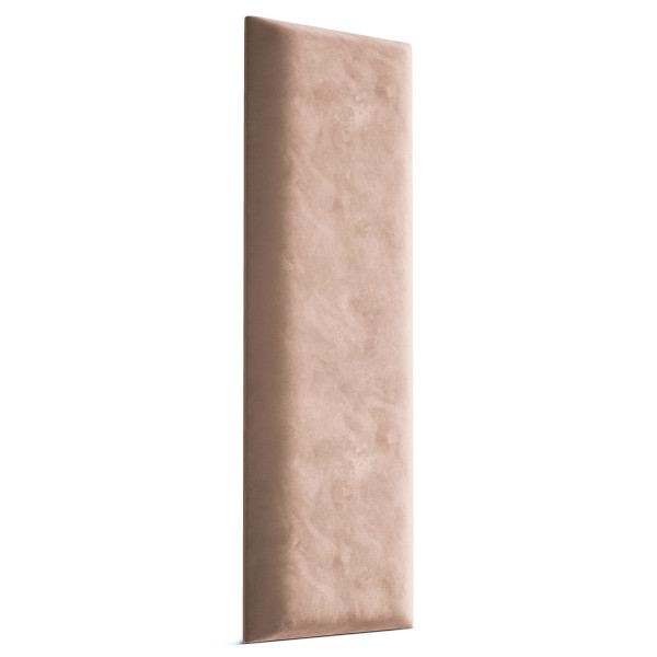 Panel Tapicerowany 80x20cm Magic Velvet 2269 209452