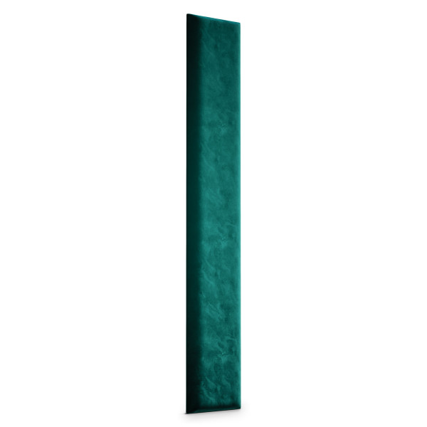 Panel Tapicerowany 90x15cm Magic Velvet 2220 229882