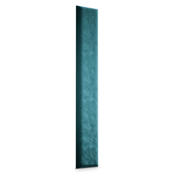 Panel Tapicerowany 90x15cm Magic Velvet 2223 230009