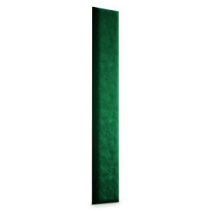 Panel Tapicerowany 90x15cm Magic Velvet 2225 209474 Panel Tapicerowany 90x15cm Magic Velvet 2225 209474