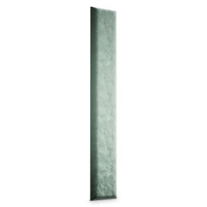 Panel Tapicerowany 90x15cm Magic Velvet 2227 209450 Panel Tapicerowany 90x15cm Magic Velvet 2227 209450