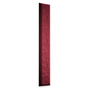 Panel Tapicerowany 90x15cm Magic Velvet 2229 229852 Panel Tapicerowany 90x15cm Magic Velvet 2229 229852