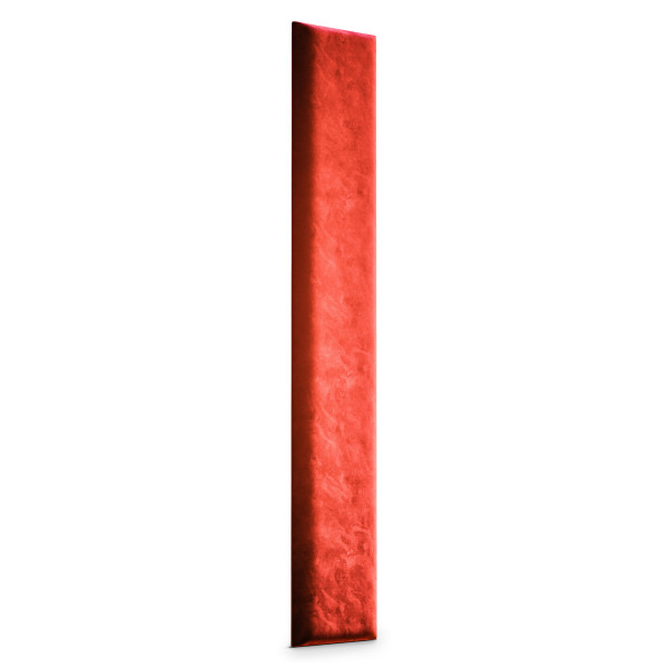 Panel Tapicerowany 90x15cm Magic Velvet 2232 230013