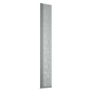 Panel Tapicerowany 90x15cm Magic Velvet 2239 608046 Panel Tapicerowany 90x15cm Magic Velvet 2239 608046