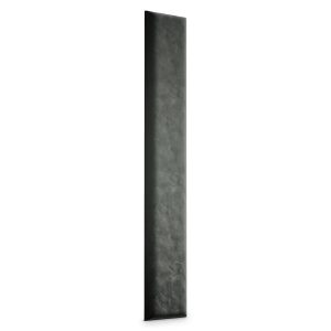 Panel Tapicerowany 90x15cm Magic Velvet 2241 230086 Panel Tapicerowany 90x15cm Magic Velvet 2241 230086