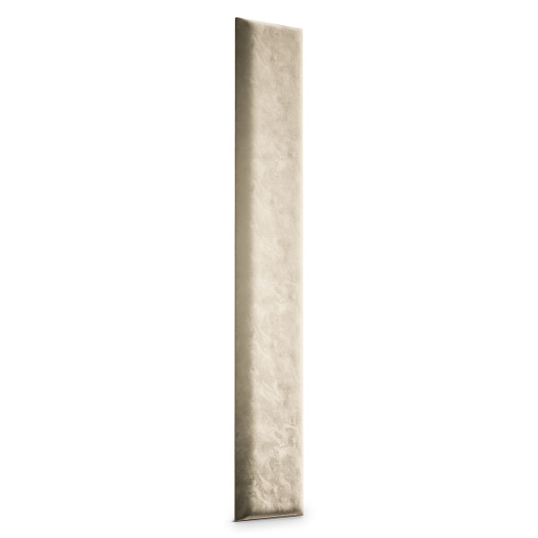 Panel Tapicerowany 90x15cm Magic Velvet 2250 230129