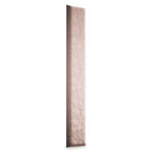 Panel Tapicerowany 90x15cm Magic Velvet 2253 209432 Panel Tapicerowany 90x15cm Magic Velvet 2253 209432