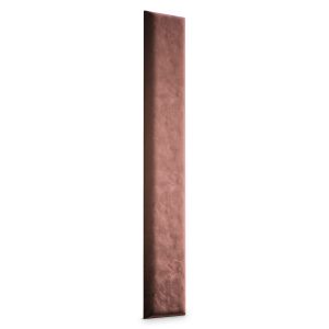 Panel Tapicerowany 90x15cm Magic Velvet 2258 229867 Panel Tapicerowany 90x15cm Magic Velvet 2258 229867
