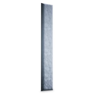 Panel Tapicerowany 90x15cm Magic Velvet 2260 209457 Panel Tapicerowany 90x15cm Magic Velvet 2260 209457