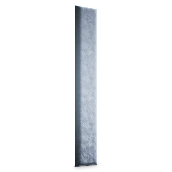 Panel Tapicerowany 90x15cm Magic Velvet 2260 209457